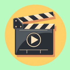 RMC Movie