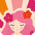 Clémence | journaling & lecture