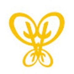 deepsleepmusicpillow