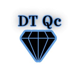 Dofus TouchQc