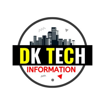 Tech 4U Family