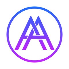 AktarAlex