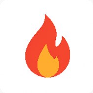 Hot Pick – Your Daily Dose of Trending Finds