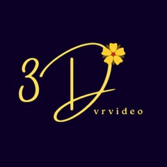 4K 3D VR VIDEO