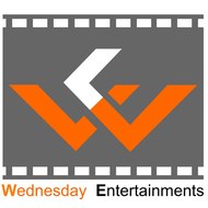 Wednesday Entertainments