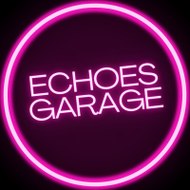 Echoes Garage