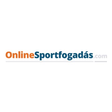 Onlinesportfogadás