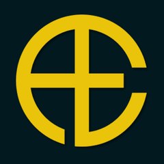 A! Entertainment