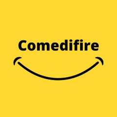 Comedifire