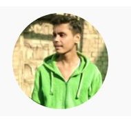 شہر میں دیہات Shehr Main Dihat