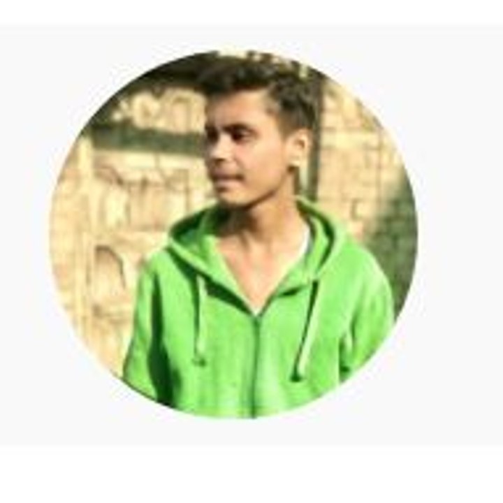 Dailymotion profile picture for @manu