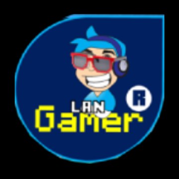 GamerVane
