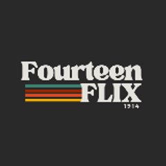 14Flix