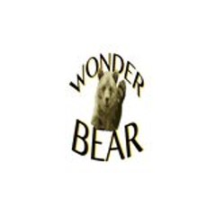 Wonder Bear