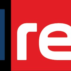 Edred
