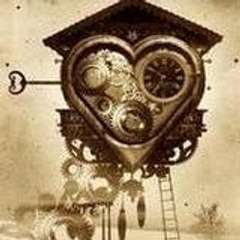 MartoOns2
