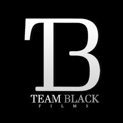 Team Black Film