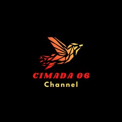CIMADA06