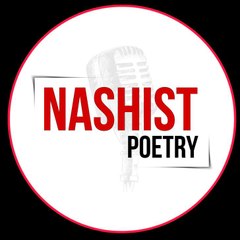 Nashist Poetry