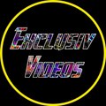 EXCLUSIV VIDEOS