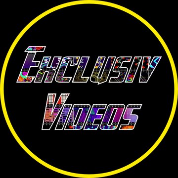 EXCLUSIV VIDEOS