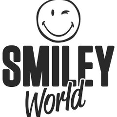Smile E world