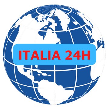 Italia 24h