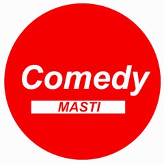 Comedy Masti