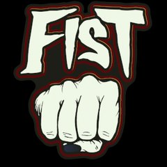FIST