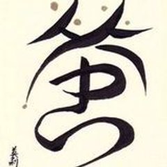 kyo