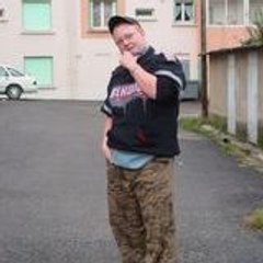 tuningman03