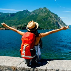 Travellerpedia