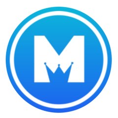 Molitics