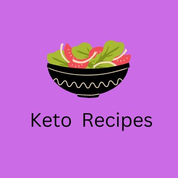 Keto Diet