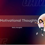 Spiritual mantras of worship