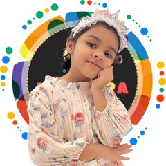 Kidsyapa