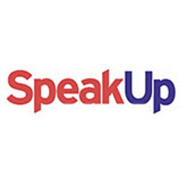 Speak Up Italia