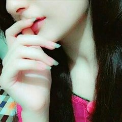 singh