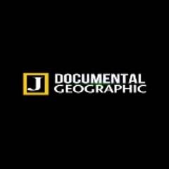 J Documentales