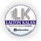 Lalton Kalan Entertainment Channel