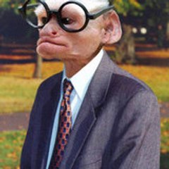 JEAN-LUC