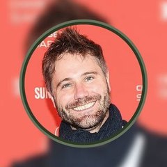 Jake Seal Orwo
