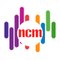 NCM Studio RFM