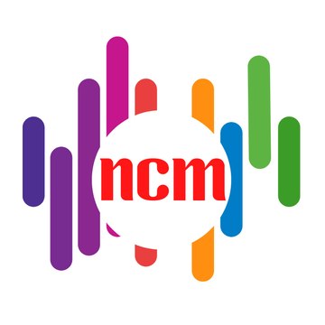NCM Studio RFM