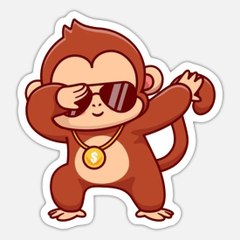 Funny King