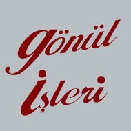 Gönül İşleri (Resmi Dailymotion Kanalı)