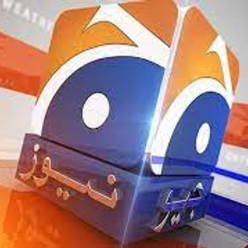Geo News