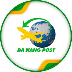 DANANG POST - Dịch Vụ Vận Chuyển Quốc Tế Đà Nẵng