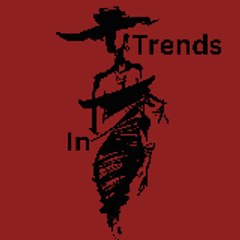 in--trends