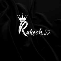 Rakesh mahiya